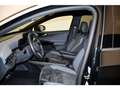 Volkswagen ID.5 Pro Performance AHK/Pano/Design+/Matrix Schwarz - thumbnail 3