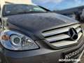Mercedes-Benz B 180 B 180 CDI Automatik Chrompaket Sitzheizung AHK  BC Grau - thumbnail 11
