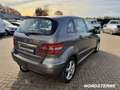 Mercedes-Benz B 180 B 180 CDI Automatik Chrompaket Sitzheizung AHK  BC Grau - thumbnail 8