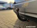Mercedes-Benz B 180 B 180 CDI Automatik Chrompaket Sitzheizung AHK  BC Grau - thumbnail 7