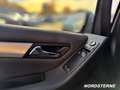 Mercedes-Benz B 180 B 180 CDI Automatik Chrompaket Sitzheizung AHK  BC Grau - thumbnail 18