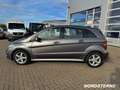 Mercedes-Benz B 180 B 180 CDI Automatik Chrompaket Sitzheizung AHK  BC Grau - thumbnail 3
