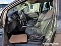 Mercedes-Benz B 180 B 180 CDI Automatik Chrompaket Sitzheizung AHK  BC Grau - thumbnail 17