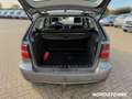 Mercedes-Benz B 180 B 180 CDI Automatik Chrompaket Sitzheizung AHK  BC Grau - thumbnail 6