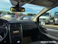 Mercedes-Benz B 180 B 180 CDI Automatik Chrompaket Sitzheizung AHK  BC Grau - thumbnail 16