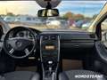 Mercedes-Benz B 180 B 180 CDI Automatik Chrompaket Sitzheizung AHK  BC Grau - thumbnail 14