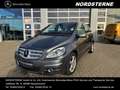 Mercedes-Benz B 180 B 180 CDI Automatik Chrompaket Sitzheizung AHK  BC Grau - thumbnail 1