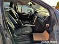Mercedes-Benz B 180 B 180 CDI Automatik Chrompaket Sitzheizung AHK  BC Grau - thumbnail 13