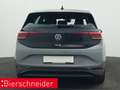 Volkswagen ID.3 Pro ACC NAVI KAMERA LED ALU18 Grau - thumbnail 5