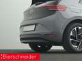 Volkswagen ID.3 Pro ACC NAVI KAMERA LED ALU18 Grau - thumbnail 19