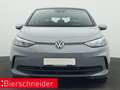 Volkswagen ID.3 Pro ACC NAVI KAMERA LED ALU18 Grau - thumbnail 9