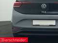 Volkswagen ID.3 Pro ACC NAVI KAMERA LED ALU18 Grau - thumbnail 18