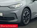 Volkswagen ID.3 Pro ACC NAVI KAMERA LED ALU18 Grau - thumbnail 15