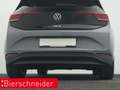 Volkswagen ID.3 Pro ACC NAVI KAMERA LED ALU18 Grau - thumbnail 26