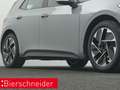 Volkswagen ID.3 Pro ACC NAVI KAMERA LED ALU18 Grau - thumbnail 28
