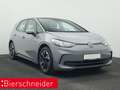 Volkswagen ID.3 Pro ACC NAVI KAMERA LED ALU18 Grau - thumbnail 8