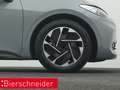 Volkswagen ID.3 Pro ACC NAVI KAMERA LED ALU18 Grau - thumbnail 24