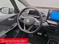 Volkswagen ID.3 Pro ACC NAVI KAMERA LED ALU18 Grau - thumbnail 11