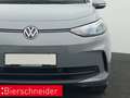 Volkswagen ID.3 Pro ACC NAVI KAMERA LED ALU18 Grau - thumbnail 17
