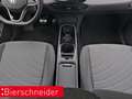 Volkswagen ID.3 Pro ACC NAVI KAMERA LED ALU18 Grau - thumbnail 13