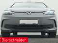 Volkswagen ID.3 Pro ACC NAVI KAMERA LED ALU18 Grau - thumbnail 25