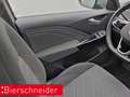 Volkswagen ID.3 Pro ACC NAVI KAMERA LED ALU18 Grau - thumbnail 12