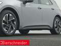 Volkswagen ID.3 Pro ACC NAVI KAMERA LED ALU18 Grau - thumbnail 27