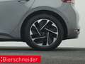 Volkswagen ID.3 Pro ACC NAVI KAMERA LED ALU18 Grau - thumbnail 22