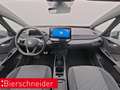 Volkswagen ID.3 Pro ACC NAVI KAMERA LED ALU18 Grau - thumbnail 10