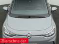 Volkswagen ID.3 Pro ACC NAVI KAMERA LED ALU18 Grau - thumbnail 20