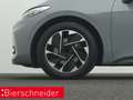 Volkswagen ID.3 Pro ACC NAVI KAMERA LED ALU18 Grau - thumbnail 21