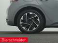 Volkswagen ID.3 Pro ACC NAVI KAMERA LED ALU18 Grau - thumbnail 23