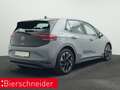 Volkswagen ID.3 Pro ACC NAVI KAMERA LED ALU18 Grau - thumbnail 6
