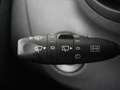 Mercedes-Benz Citan 109 CDI, 6 bak, 96PK! Airco, Cruise Control, Ex Le Blanc - thumbnail 16