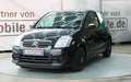 Citroen C2 Tonic 1.4 *Klima*Inspektion Neu* Schwarz - thumbnail 2