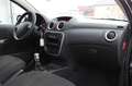Citroen C2 Tonic 1.4 *Klima*Inspektion Neu* Schwarz - thumbnail 12