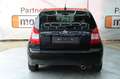 Citroen C2 Tonic 1.4 *Klima*Inspektion Neu* Schwarz - thumbnail 19