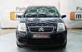 Citroen C2 Tonic 1.4 *Klima*Inspektion Neu* Schwarz - thumbnail 21