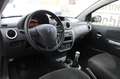 Citroen C2 Tonic 1.4 *Klima*Inspektion Neu* Schwarz - thumbnail 5