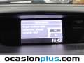 Honda CR-V 1.6i-DTEC Elegance 4x2 Blanc - thumbnail 24