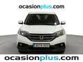 Honda CR-V 1.6i-DTEC Elegance 4x2 Blanc - thumbnail 11