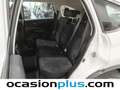 Honda CR-V 1.6i-DTEC Elegance 4x2 Blanc - thumbnail 10