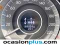 Honda CR-V 1.6i-DTEC Elegance 4x2 Blanc - thumbnail 8