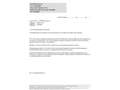Honda CR-V 1.6i-DTEC Elegance 4x2 Blanc - thumbnail 16