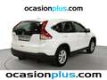 Honda CR-V 1.6i-DTEC Elegance 4x2 Blanc - thumbnail 3