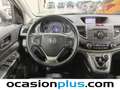 Honda CR-V 1.6i-DTEC Elegance 4x2 Blanc - thumbnail 18