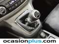Honda CR-V 1.6i-DTEC Elegance 4x2 Blanc - thumbnail 5