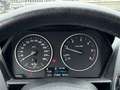 BMW 116 d EfficientDynamics Edition Bruin - thumbnail 15