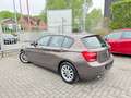 BMW 116 d EfficientDynamics Edition Bruin - thumbnail 2