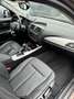 BMW 116 d EfficientDynamics Edition Bruin - thumbnail 12